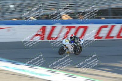 media/Nov-26-2022-Fastrack Riders (Sat) [[b001e85eef]]/Level 3/Session 1 Front Straight/